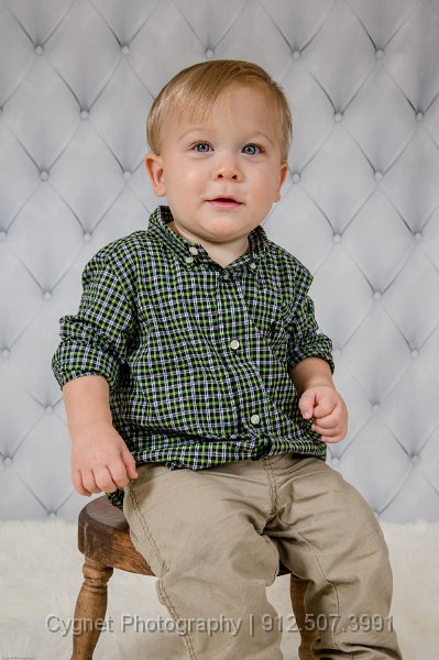 Ware, Maddox _Rm E-5704.jpg